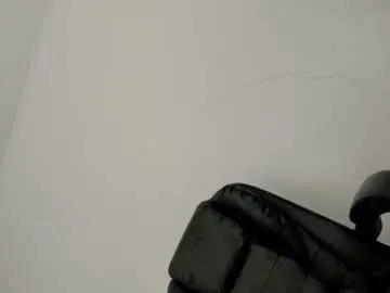 Chaturbate Free Porn Cam of tgirl_luna69