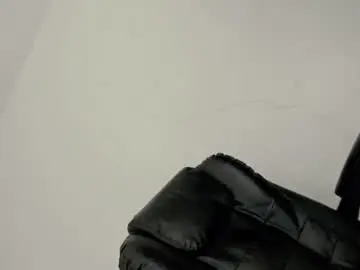 Chaturbate Live Porn of tgirl_luna69