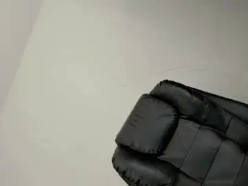 Chaturbate Sex Cam of tgirl_luna69