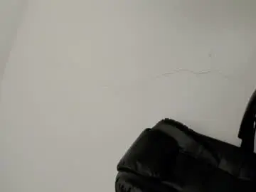 Chaturbate Sex Cam of tgirl_luna69