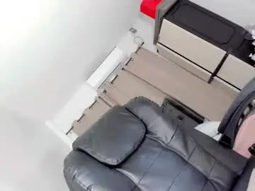 Chaturbate Free Porn Cam of tgirl_luna69
