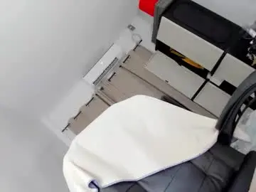 Chaturbate Live Sex of tgirl_luna69