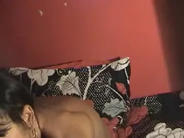 tonyats from chaturbate