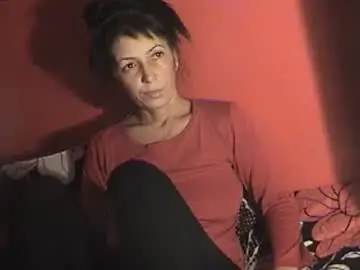 Chaturbate Best Webcam of tonyats