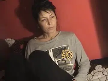 Chaturbate Adult Webcams of tonyats