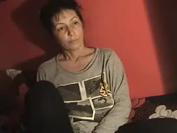 Chaturbate Adult Video Chat of tonyats