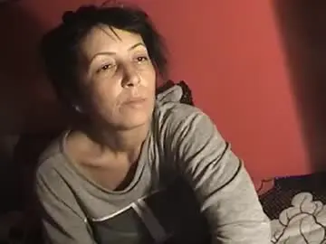 Chaturbate Adult Webcams of tonyats