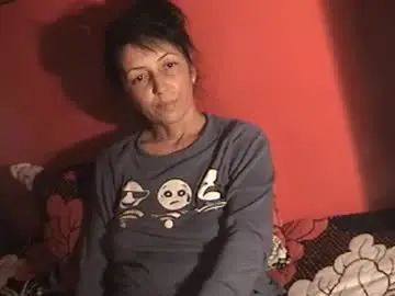 Chaturbate Sex Cam of tonyats