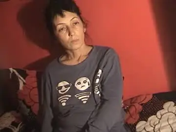 Chaturbate Best live sex cam show of tonyats