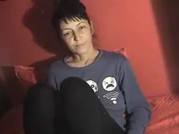 Chaturbate Watch Live Sex Cams of tonyats