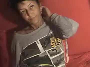 Chaturbate Private Sex Chat of tonyats