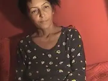 Chaturbate Best Webcam of tonyats