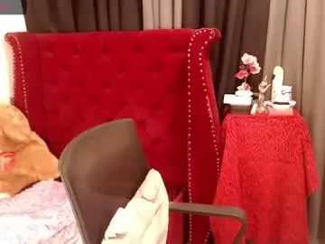 Chaturbate Live Sex of tsasianseductivehot