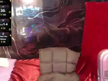 Chaturbate Live Porn of tsasianseductivehot