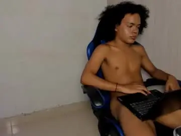 Chaturbate Watch Live Sex Cams of valeria_hustoon