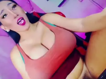 Chaturbate Private Sex Chat of xxqueenjasminexx