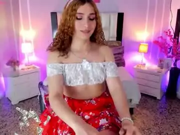 Chaturbate Best live sex cam show of andy_gamboa