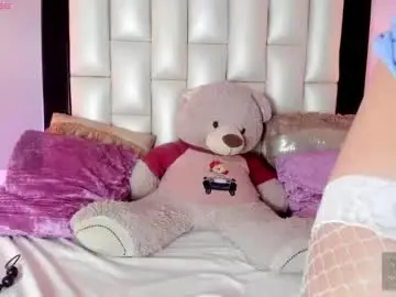 Chaturbate Live Porn of andy_gamboa