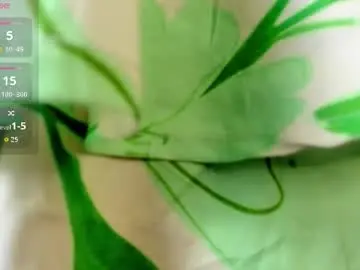 Chaturbate Sex Chat of andy_gamboa