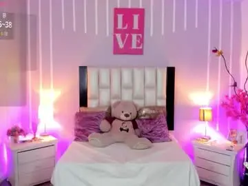 Chaturbate Live Sex of andy_gamboa