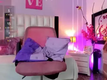 Chaturbate Sex Chat of andy_gamboa