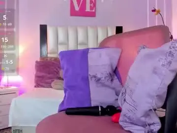 Chaturbate Live Sex of andy_gamboa