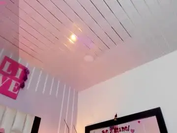 Chaturbate Live Sex Cam of andy_gamboa