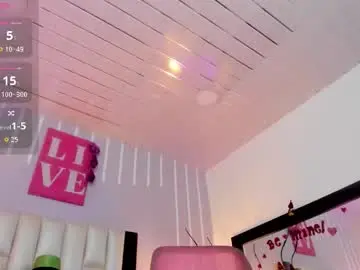 Chaturbate Adult Video Chat of andy_gamboa