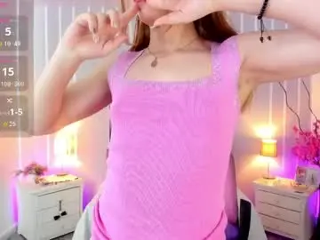 Chaturbate Sex Cam of andy_gamboa