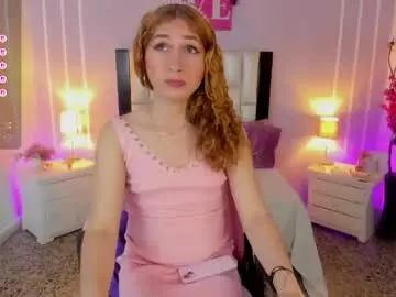 Chaturbate Sex Chat of andy_gamboa