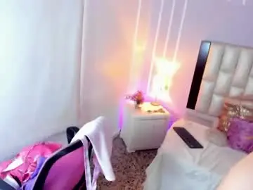 Chaturbate Sex Chat of andy_gamboa