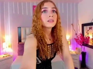 Chaturbate Sex Chat of andy_gamboa