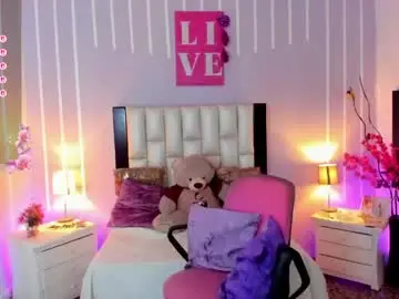 Chaturbate Sex Chat of andy_gamboa