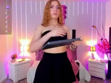 Chaturbate Watch Live Sex Cams of andy_gamboa