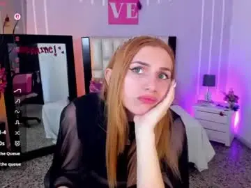 Chaturbate Best live sex cam show of andy_gamboa
