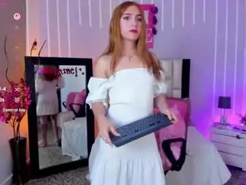 Chaturbate Live Sex of andy_gamboa