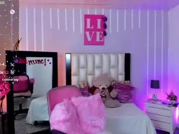 Chaturbate Best live sex cam show of andy_gamboa