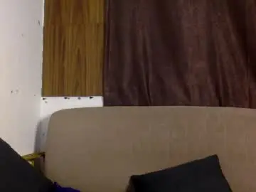 Chaturbate Live Porn of chang_smith