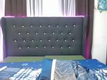 Chaturbate Free Porn Cam of chang_smith