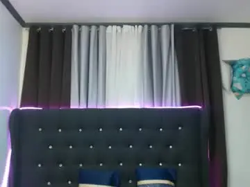 Chaturbate Adult Webcams of chang_smith