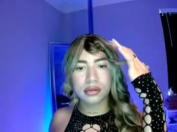 Chaturbate Watch Live Sex Cams of edgarjssuarez