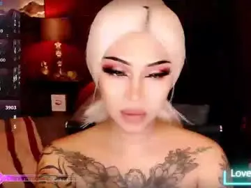 Chaturbate Best live sex cam show of flirtywhore_mariats