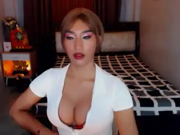 Chaturbate Free Live Porn of illustriousstar27