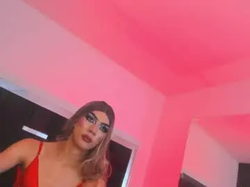 Chaturbate Adult Video Chat of johan_bigcock999