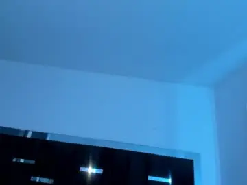 Chaturbate Best Webcam of johan_bigcock999