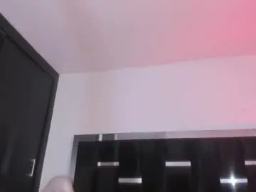 Chaturbate Free Live Porn of johan_bigcock999