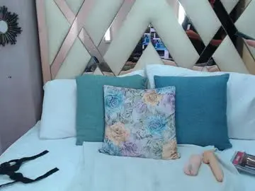 Chaturbate Adult Webcams of luke_morgans