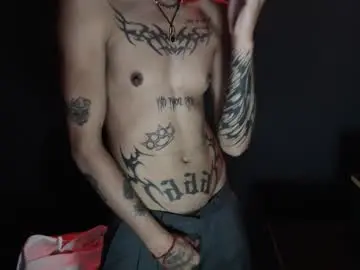 Chaturbate Free Porn Cam of manolo___