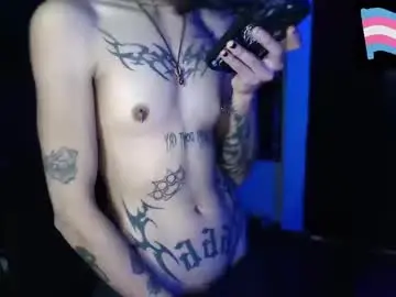 Chaturbate Adult Video Chat of manolo___