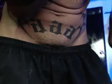 Chaturbate Best live sex cam show of manolo___